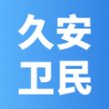 摩帆科技久安卫民 摩帆科技久安卫民