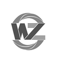 wz影视 wz影视