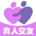 七夕缘 七夕缘