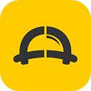 天天学车app 天天学车app