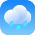 细雨天气 细雨天气