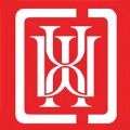 鑫禧旺 鑫禧旺