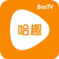 BesTV哈趣影视 BesTV哈趣影视