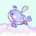 哇蛙星球 哇蛙星球
