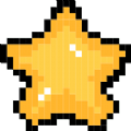 传媒Star 传媒Star