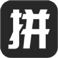 拼窝 拼窝