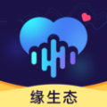 缘生态 缘生态