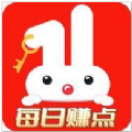 吉米兔 吉米兔