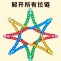 一把就通关游戏 一把就通关游戏