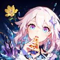 星铁披萨小助手 星铁披萨小助手