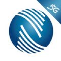 中国广电营业厅 中国广电营业厅