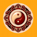 诚易排盘 诚易排盘