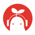 芥子听书 芥子听书