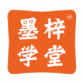 墨梓在线 墨梓在线