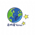 启明星图 启明星图