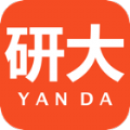 医题库执医 医题库执医