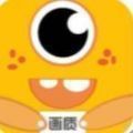 苹果.xzy画质盒子 苹果.xzy画质盒子