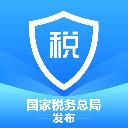 个人所得税app 个人所得税app