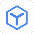 广角助手.apk 广角助手.apk