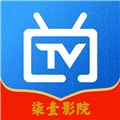柒壹影院m 柒壹影院m