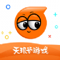 天玑谷手游 天玑谷手游