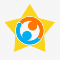 芝麻传 芝麻传