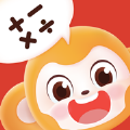 希望学口算 希望学口算