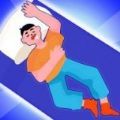 睡眠模拟器下载手机版 睡眠模拟器下载手机版