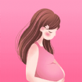 孕妇孕期食谱 孕妇孕期食谱
