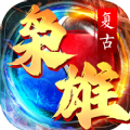 枭雄复古明星版下载安装 枭雄复古明星版下载安装