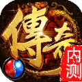 185神迹玉兔官方版 185神迹玉兔官方版