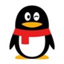 腾讯qq2020版 腾讯qq2020版