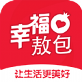 幸福敖包 幸福敖包