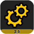 xchzcc画质助手.apk xchzcc画质助手.apk