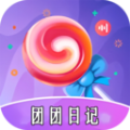 格游日记 格游日记