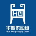 华鼎TMS司机 华鼎TMS司机