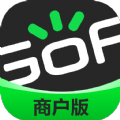 GoFun商户 GoFun商户