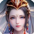 封神天启官方版 封神天启官方版