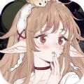 Knightingale手游 Knightingale手游
