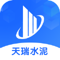 天瑞水泥 天瑞水泥