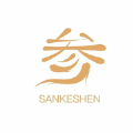 叁颗参 叁颗参