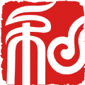 和盛堂 和盛堂