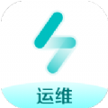 创维民乐 创维民乐
