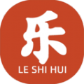 乐食汇 乐食汇