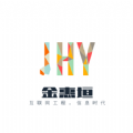 金惠垣 金惠垣
