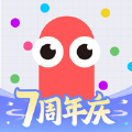 贪吃蛇大作战七周年 贪吃蛇大作战七周年