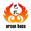 arzan巴扎 arzan巴扎