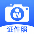 随拍标准证件照 随拍标准证件照