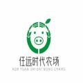 任远时代农场 任远时代农场