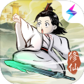一念逍遥古力娜扎代言版 一念逍遥古力娜扎代言版